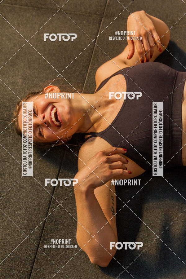 Buy your photos of the event2� Maratona de Remo Crossfit Saurus on Fotop