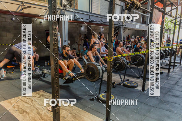 Buy your photos of the event2� Maratona de Remo Crossfit Saurus on Fotop