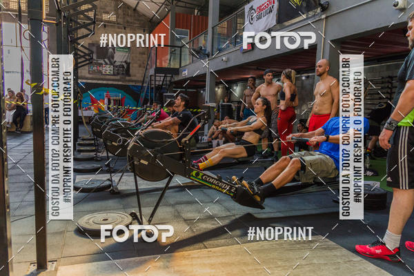 Buy your photos of the event2� Maratona de Remo Crossfit Saurus on Fotop