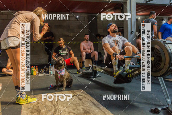 Buy your photos of the event2� Maratona de Remo Crossfit Saurus on Fotop