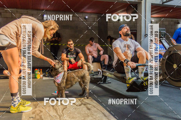 Buy your photos of the event2� Maratona de Remo Crossfit Saurus on Fotop