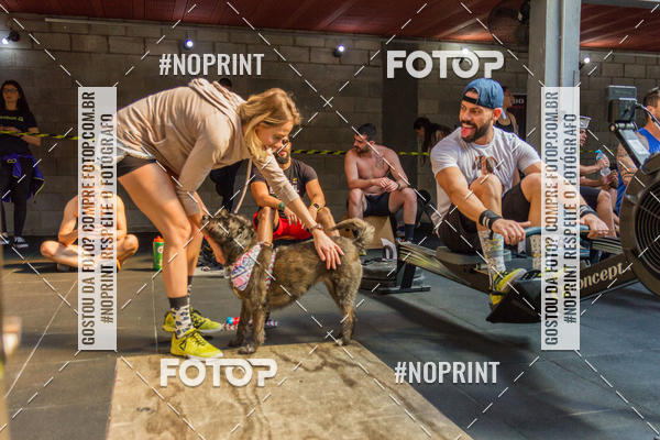 Buy your photos of the event2� Maratona de Remo Crossfit Saurus on Fotop