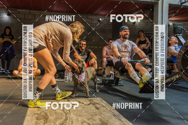 Buy your photos of the event2� Maratona de Remo Crossfit Saurus on Fotop