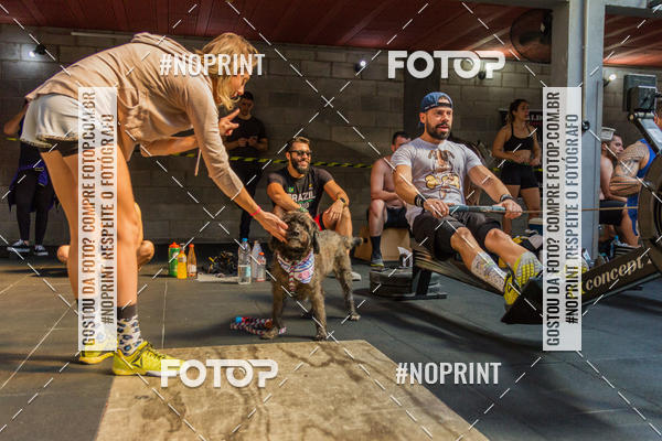 Buy your photos of the event2� Maratona de Remo Crossfit Saurus on Fotop
