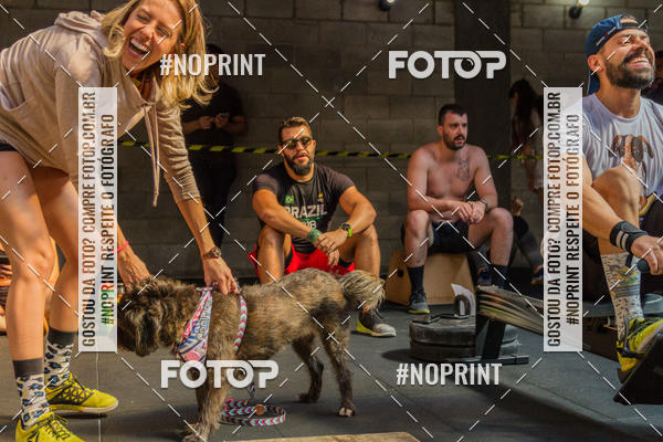 Buy your photos of the event2� Maratona de Remo Crossfit Saurus on Fotop