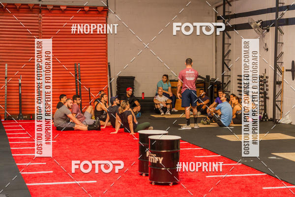 Buy your photos of the event2� Maratona de Remo Crossfit Saurus on Fotop