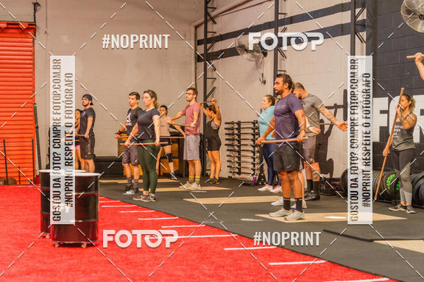 Buy your photos of the event2� Maratona de Remo Crossfit Saurus on Fotop