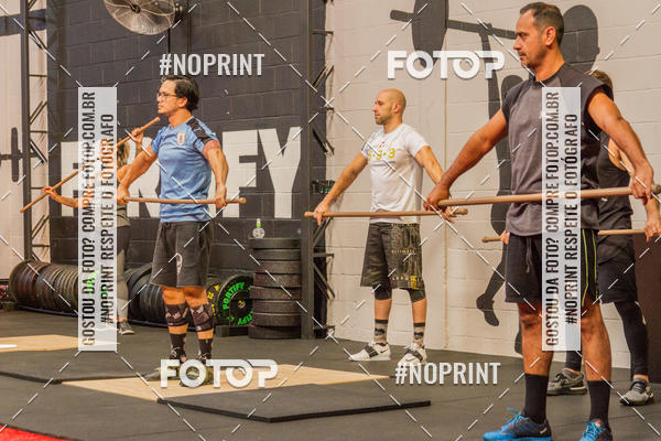 Buy your photos of the event2� Maratona de Remo Crossfit Saurus on Fotop
