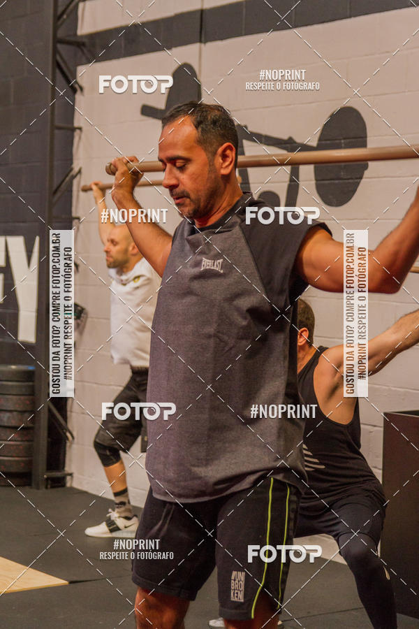 Buy your photos of the event2� Maratona de Remo Crossfit Saurus on Fotop