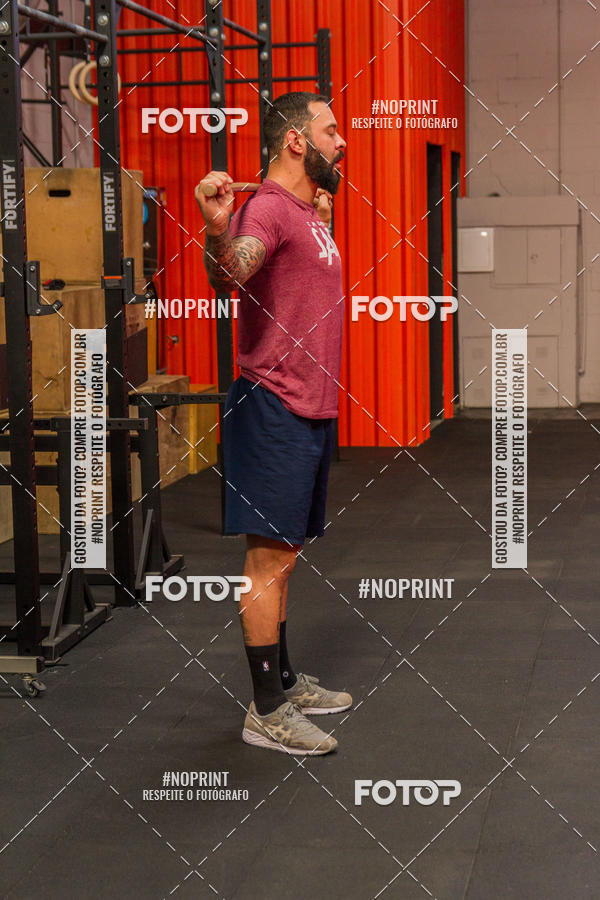 Buy your photos of the event2� Maratona de Remo Crossfit Saurus on Fotop