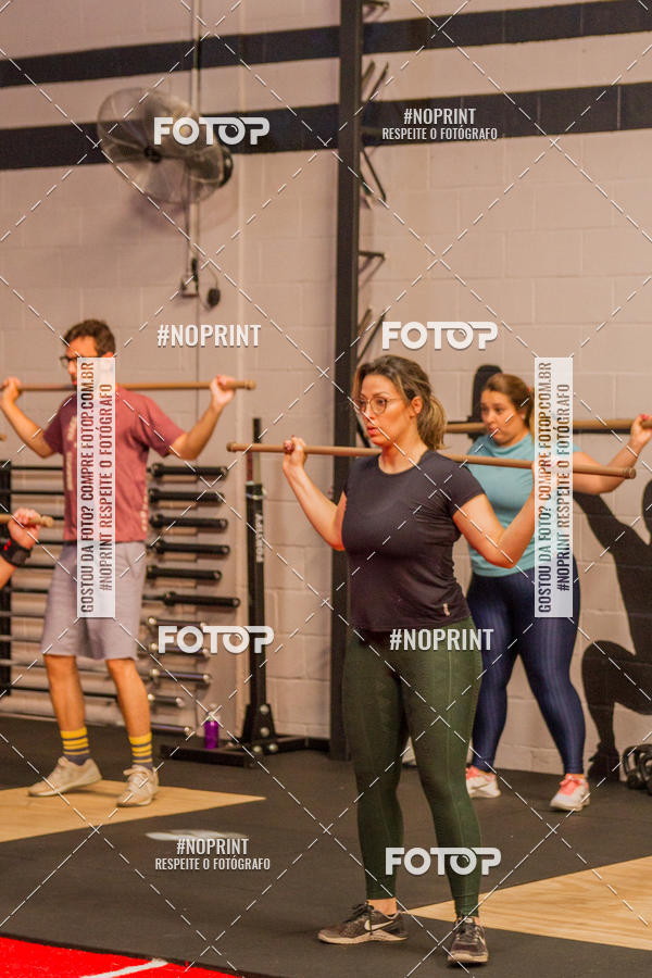 Buy your photos of the event2� Maratona de Remo Crossfit Saurus on Fotop