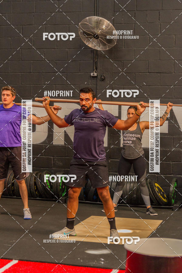 Buy your photos of the event2� Maratona de Remo Crossfit Saurus on Fotop
