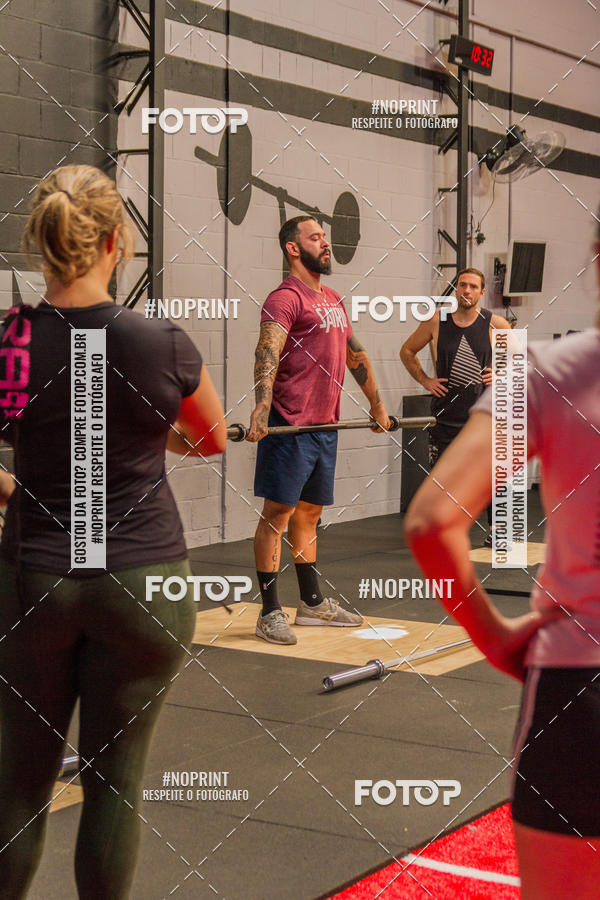 Buy your photos of the event2� Maratona de Remo Crossfit Saurus on Fotop
