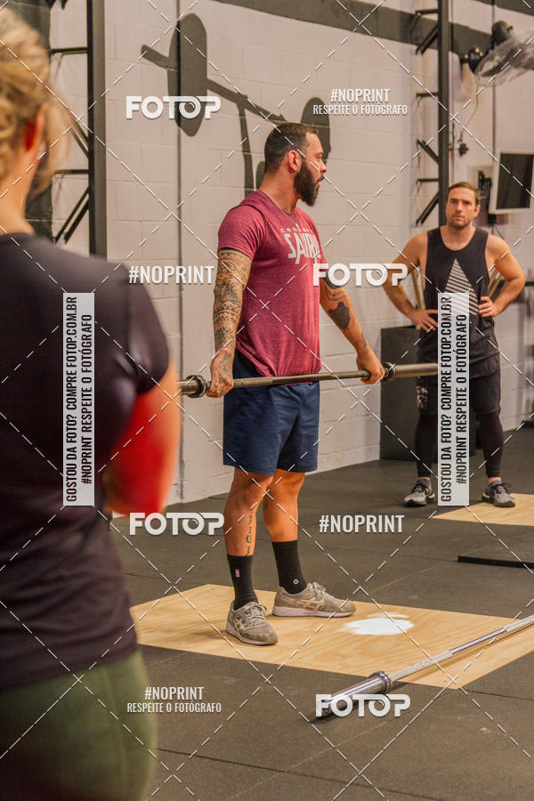 Buy your photos of the event2� Maratona de Remo Crossfit Saurus on Fotop