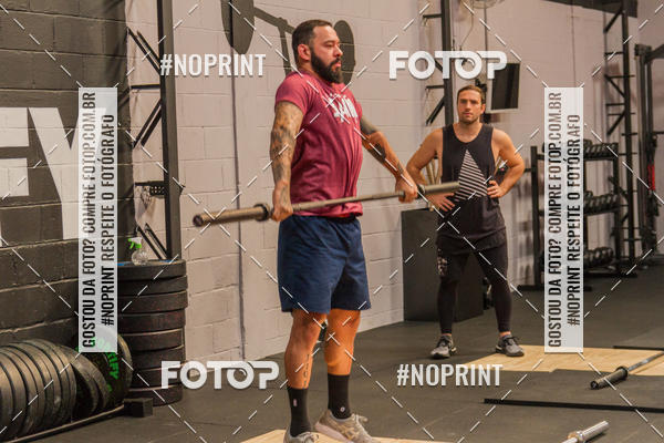 Buy your photos of the event2� Maratona de Remo Crossfit Saurus on Fotop