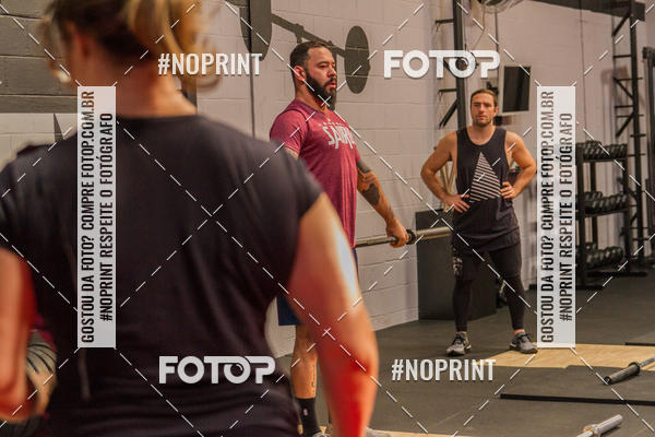 Buy your photos of the event2� Maratona de Remo Crossfit Saurus on Fotop