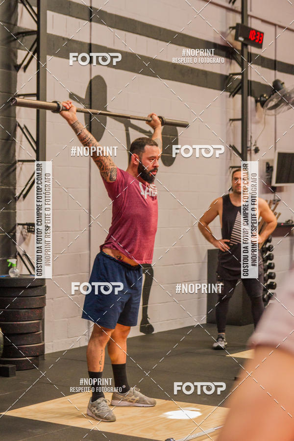 Buy your photos of the event2� Maratona de Remo Crossfit Saurus on Fotop