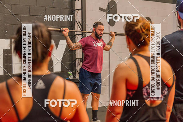 Buy your photos of the event2� Maratona de Remo Crossfit Saurus on Fotop