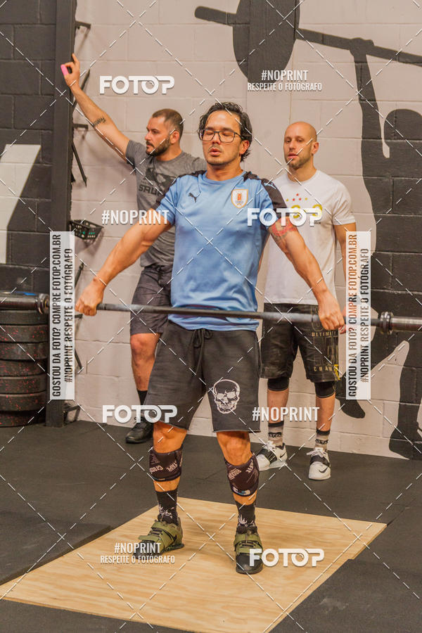 Buy your photos of the event2� Maratona de Remo Crossfit Saurus on Fotop