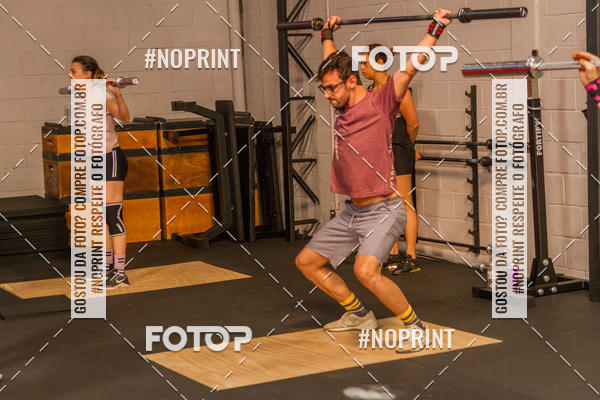 Buy your photos of the event2� Maratona de Remo Crossfit Saurus on Fotop