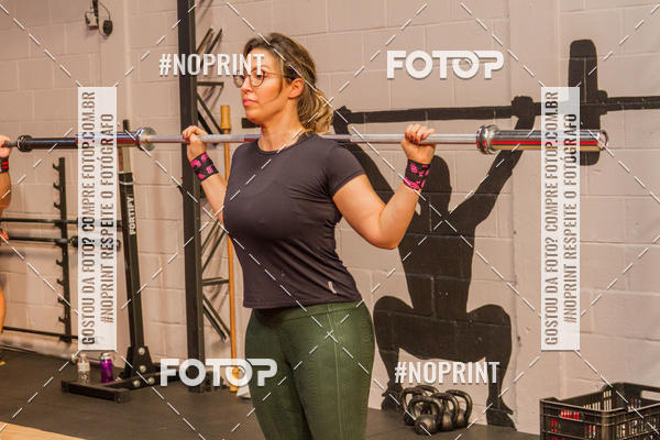 Buy your photos of the event2� Maratona de Remo Crossfit Saurus on Fotop