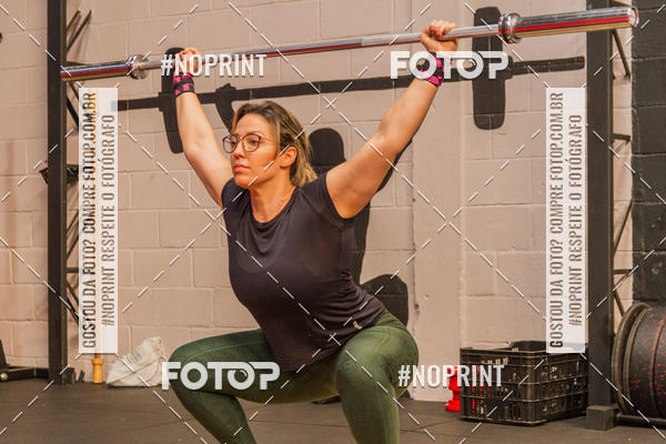 Buy your photos of the event2� Maratona de Remo Crossfit Saurus on Fotop