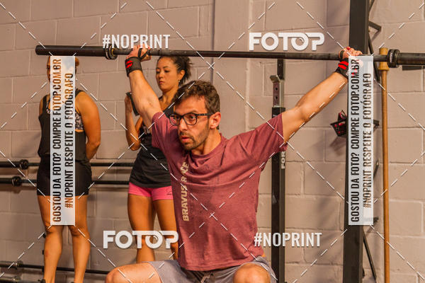 Buy your photos of the event2� Maratona de Remo Crossfit Saurus on Fotop