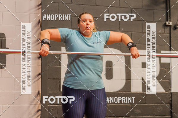 Buy your photos of the event2� Maratona de Remo Crossfit Saurus on Fotop