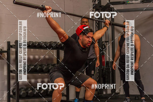 Buy your photos of the event2� Maratona de Remo Crossfit Saurus on Fotop
