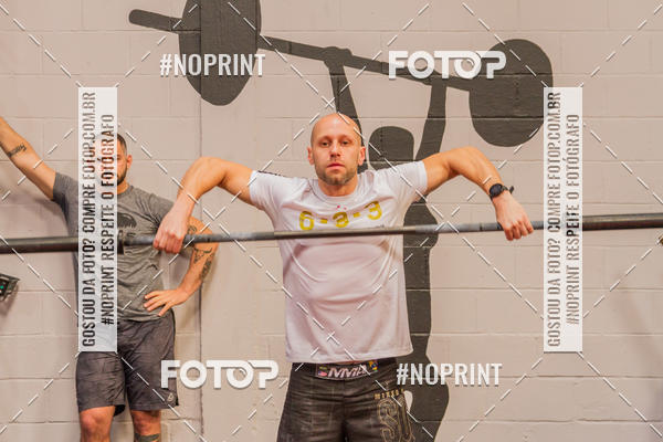 Buy your photos of the event2� Maratona de Remo Crossfit Saurus on Fotop