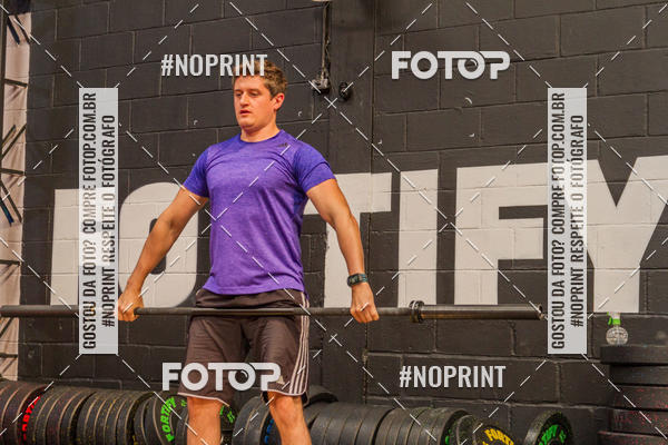 Buy your photos of the event2� Maratona de Remo Crossfit Saurus on Fotop