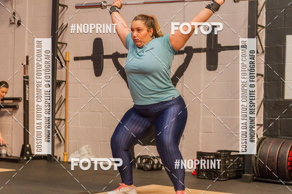 Buy your photos of the event2� Maratona de Remo Crossfit Saurus on Fotop