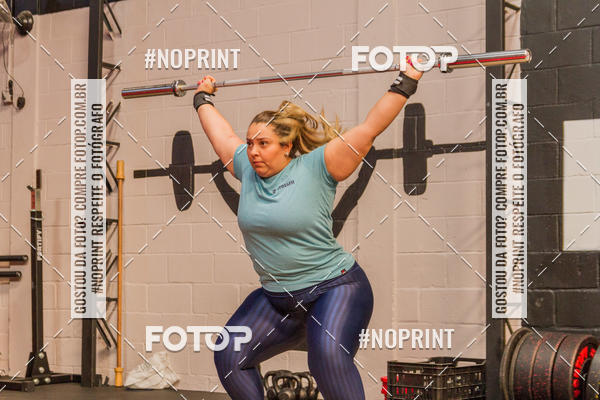 Buy your photos of the event2� Maratona de Remo Crossfit Saurus on Fotop