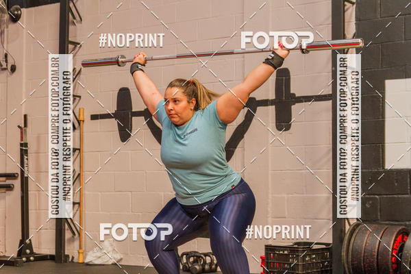 Buy your photos of the event2� Maratona de Remo Crossfit Saurus on Fotop