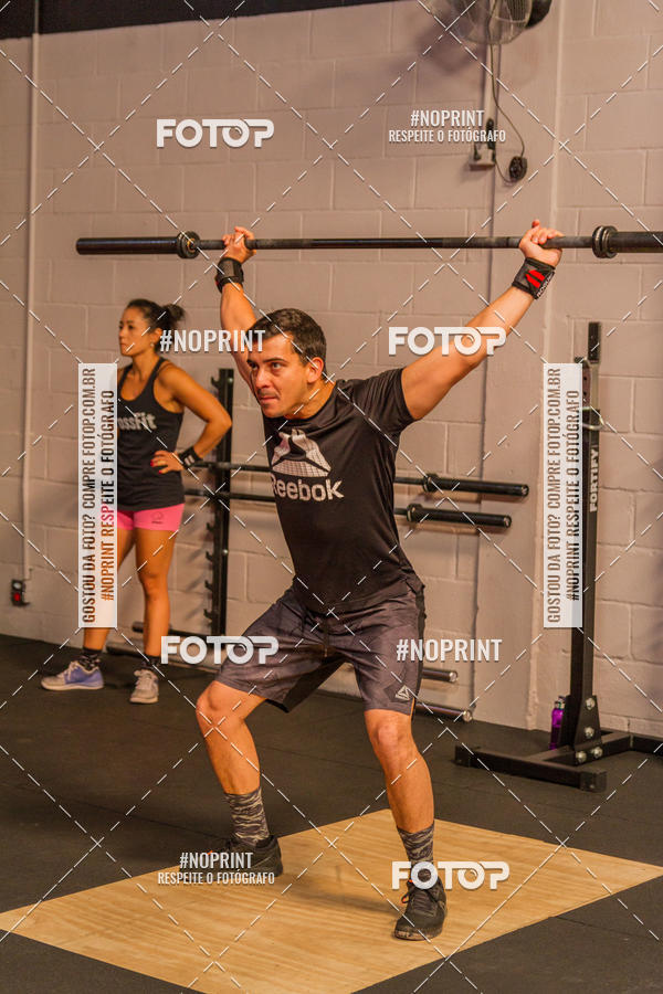 Buy your photos of the event2� Maratona de Remo Crossfit Saurus on Fotop