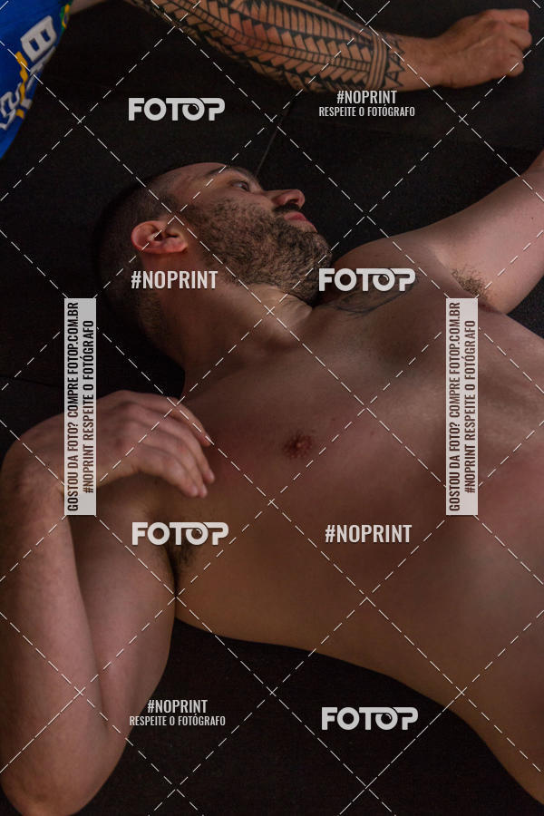 Buy your photos of the event2� Maratona de Remo Crossfit Saurus on Fotop