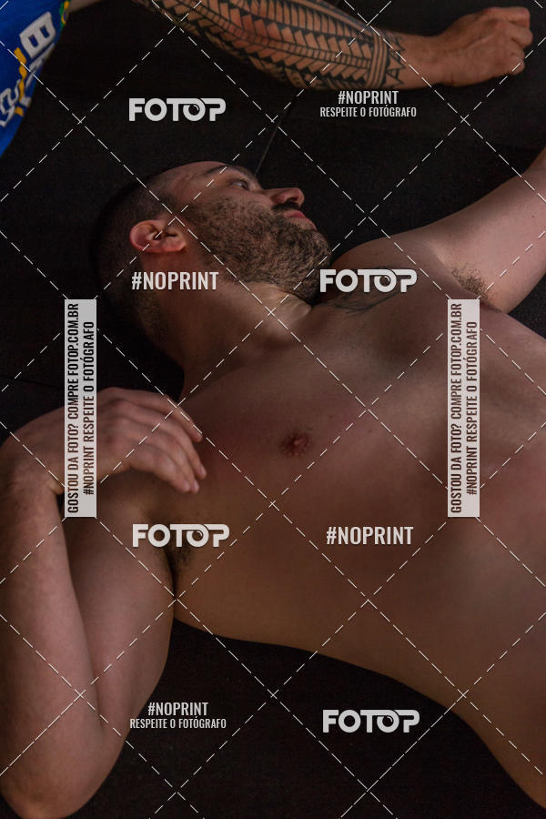 Buy your photos of the event2� Maratona de Remo Crossfit Saurus on Fotop