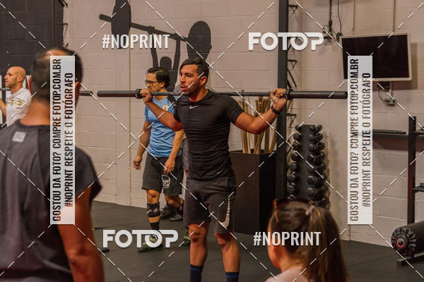 Buy your photos of the event2� Maratona de Remo Crossfit Saurus on Fotop