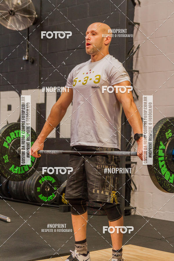 Buy your photos of the event2� Maratona de Remo Crossfit Saurus on Fotop