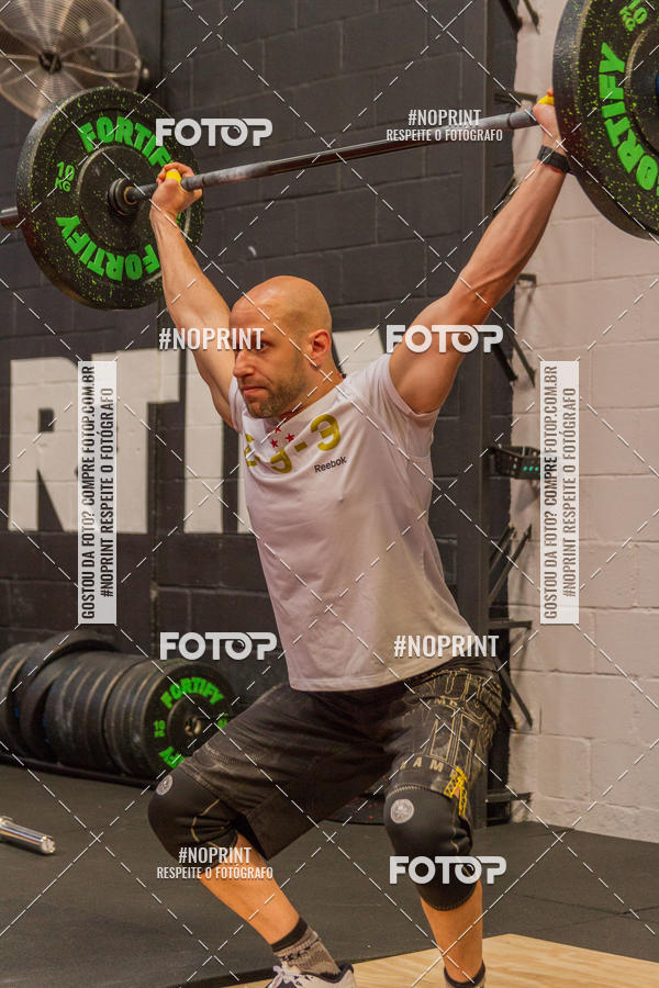 Buy your photos of the event2� Maratona de Remo Crossfit Saurus on Fotop
