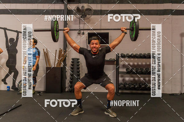 Buy your photos of the event2� Maratona de Remo Crossfit Saurus on Fotop