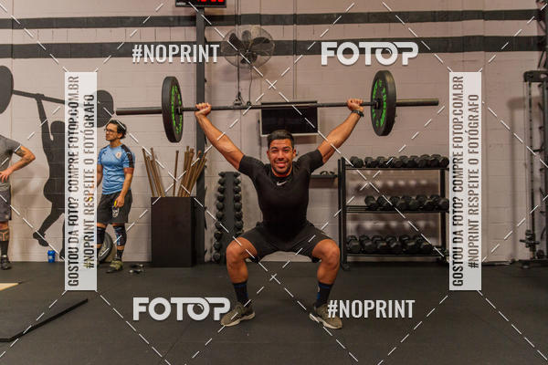 Buy your photos of the event2� Maratona de Remo Crossfit Saurus on Fotop
