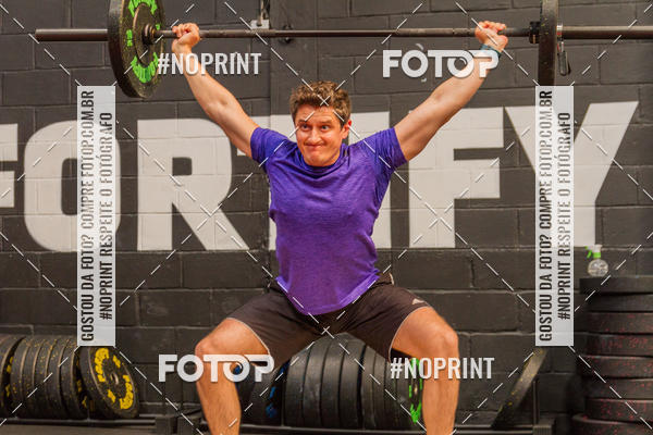 Buy your photos of the event2� Maratona de Remo Crossfit Saurus on Fotop