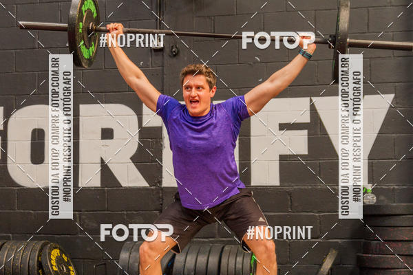 Buy your photos of the event2� Maratona de Remo Crossfit Saurus on Fotop