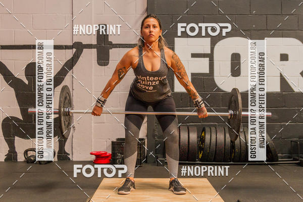 Buy your photos of the event2� Maratona de Remo Crossfit Saurus on Fotop