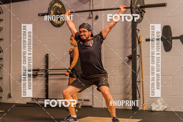 Buy your photos of the event2� Maratona de Remo Crossfit Saurus on Fotop