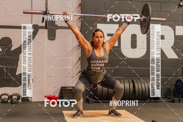 Buy your photos of the event2� Maratona de Remo Crossfit Saurus on Fotop