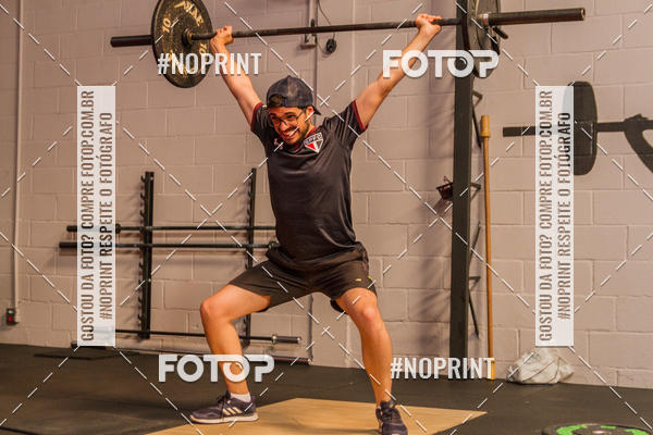 Buy your photos of the event2� Maratona de Remo Crossfit Saurus on Fotop