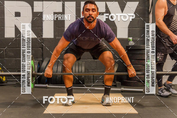 Buy your photos of the event2� Maratona de Remo Crossfit Saurus on Fotop