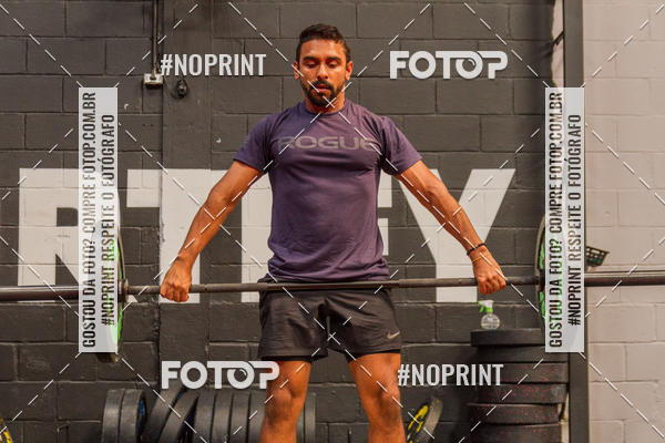 Buy your photos of the event2� Maratona de Remo Crossfit Saurus on Fotop